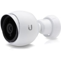 IP видеокамера Ubiquiti UVC-G3-PRO