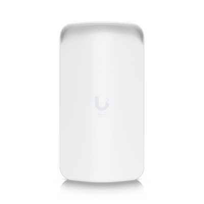 Точка доступа Ubiquiti Wave-AP-Gen2