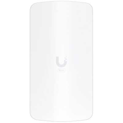 Точка доступа Ubiquiti Wave-AP-Micro