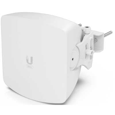 Точка доступа Ubiquiti Wave-AP