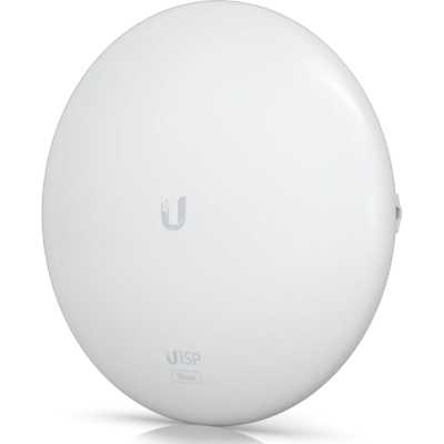 Точка доступа Ubiquiti Wave-Nano