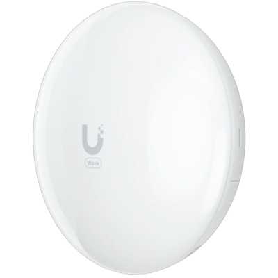 Точка доступа Ubiquiti Wave-Pico