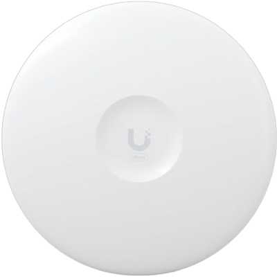 Точка доступа Ubiquiti Wave-Pro