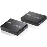 Удлинитель Aten VE150A-AT-G