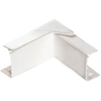 Угол Legrand 030281