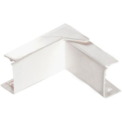 угол Legrand 030281
