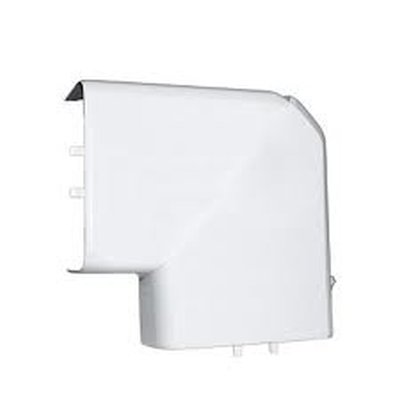 угол плоский Legrand 30223
