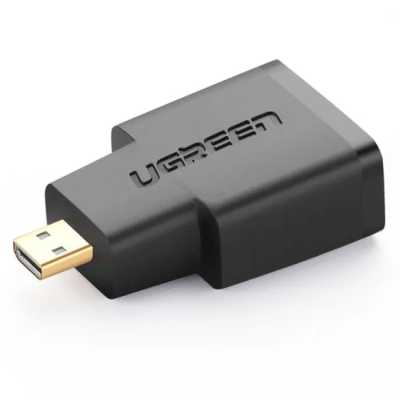 Адаптер Ugreen 20106