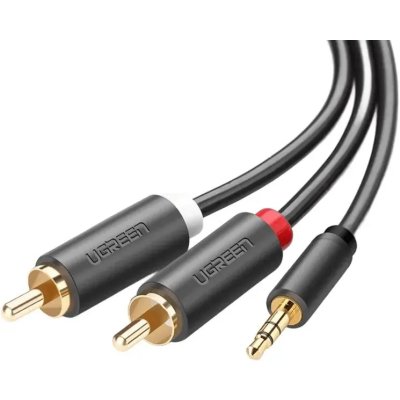 Кабель Ugreen AV102 10513