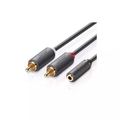 аудиокабель Ugreen AV102 10561