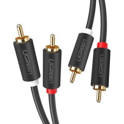 кабель Ugreen AV104 10517
