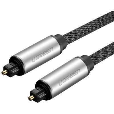 кабель Ugreen AV108 10542