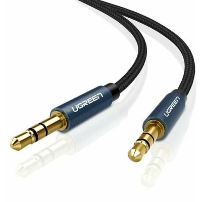 кабель Ugreen AV112 10685