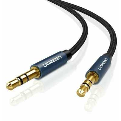 кабель Ugreen AV112 10686
