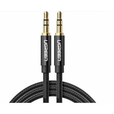 кабель Ugreen AV112 50363