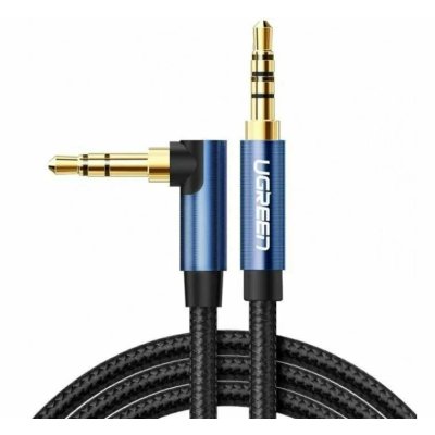 Кабель Ugreen AV112 60179