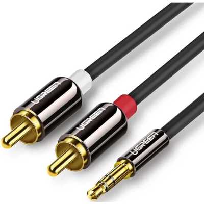 кабель Ugreen AV116 10584