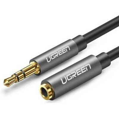 кабель Ugreen AV116 10592