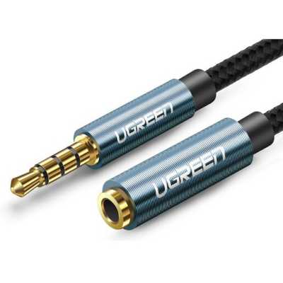 кабель Ugreen AV118 40675