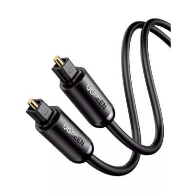 аудиокабель Ugreen AV122 70893