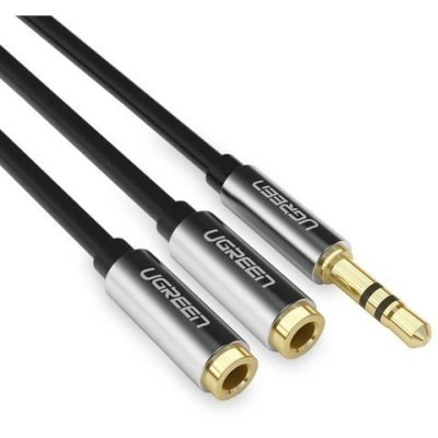 Кабель Ugreen AV123 10532