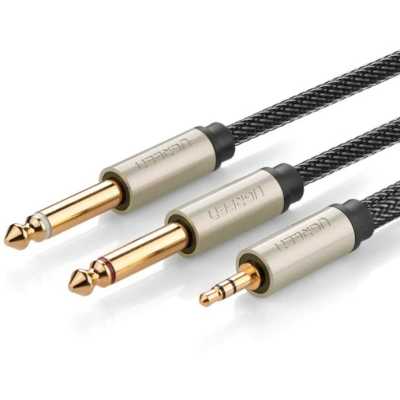 Кабель Ugreen AV123 10615