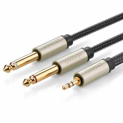 Кабель Ugreen AV126 10613