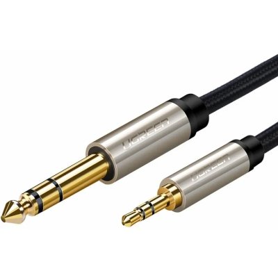 Кабель Ugreen AV127 10625