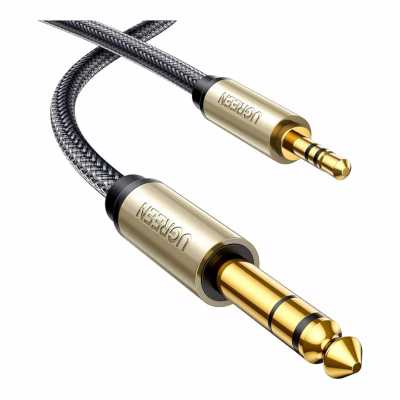 кабель Ugreen AV127 10629