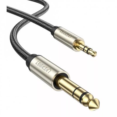 кабель Ugreen AV127 10630