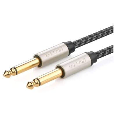 кабель Ugreen AV128 10638