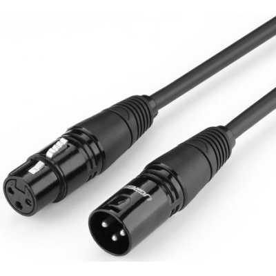 Кабель Ugreen AV130 20710