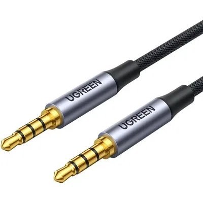 кабель Ugreen AV183 20497