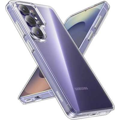 чехол Ugreen CA329 85555