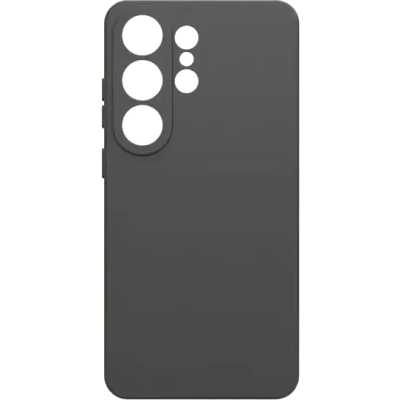 Чехол Ugreen CA333 95411