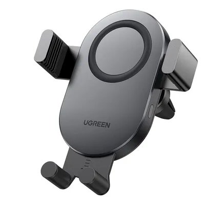 беспроводное зарядное устройство Ugreen CD256 40118