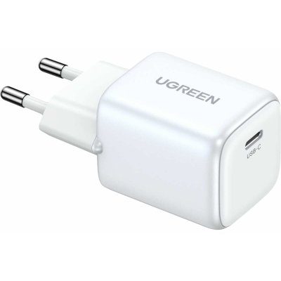 Сетевое зарядное устройство Ugreen CD319 15326