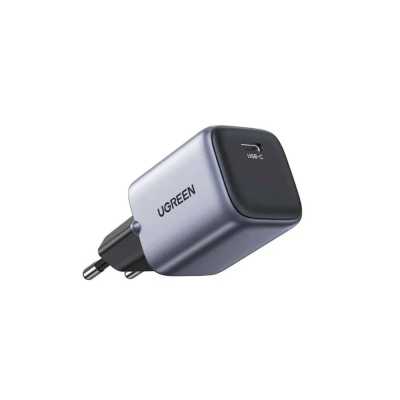 Ugreen 90666