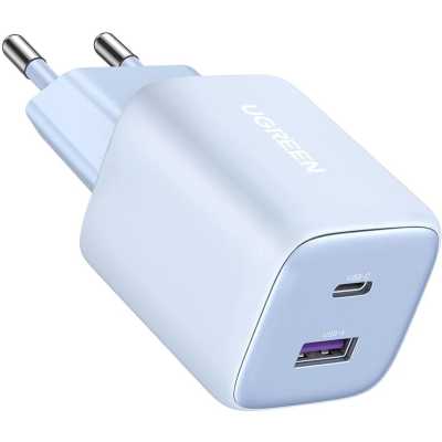 сетевое зарядное устройство Ugreen CD350 35859