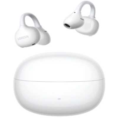 Гарнитура Ugreen ClipBuds Pro WS218 65880 White