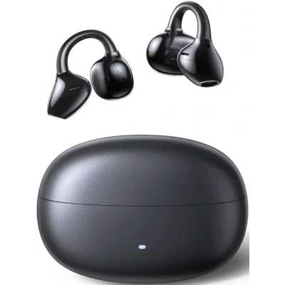 гарнитура Ugreen ClipBuds Pro WS218 85185 Black