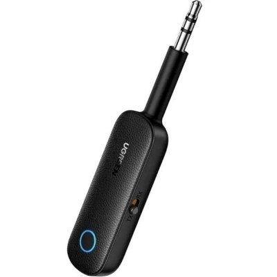 Bluetooth адаптер Ugreen CM403 80893