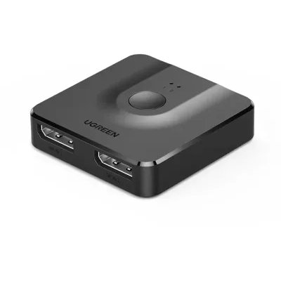 Разветвитель Ugreen CM430 60622