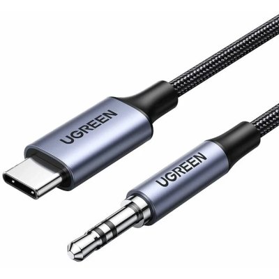 Кабель Ugreen CM450 20192