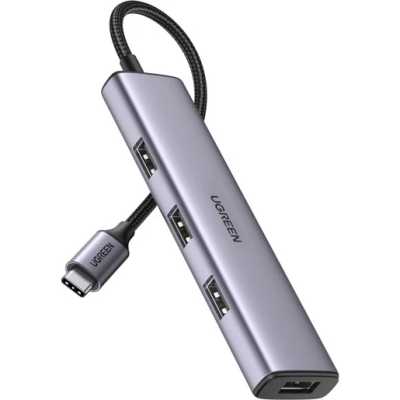 Ugreen CM473 20841