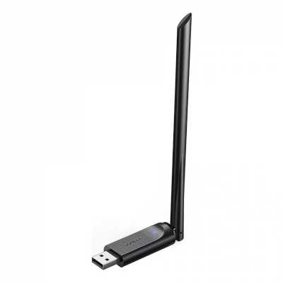 WiFi адаптер Ugreen CM496 90339