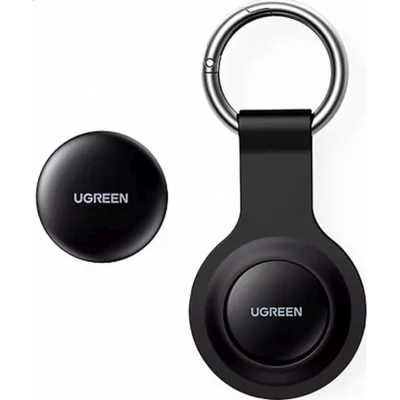 Bluetooth трекер Ugreen CM520 60387