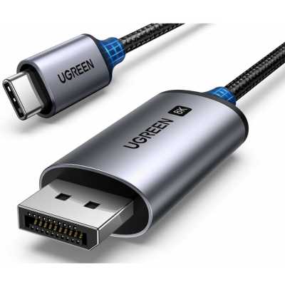 кабель Ugreen CM556 25158