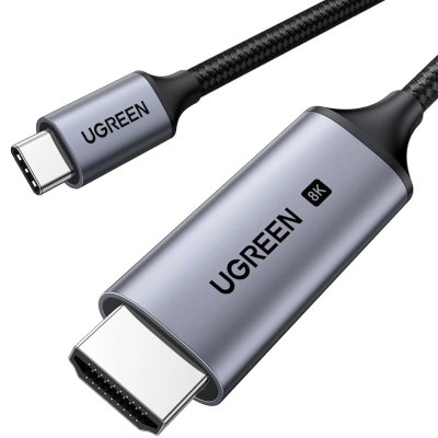 Ugreen CM565 35596
