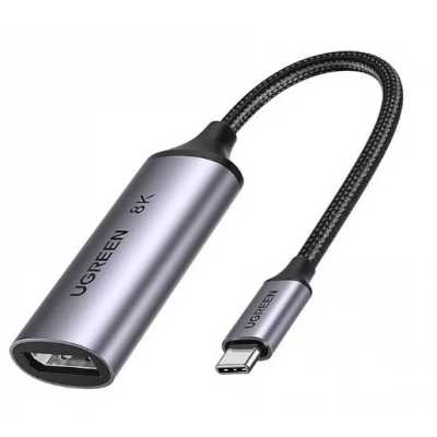 Адаптер Ugreen CM654 15575